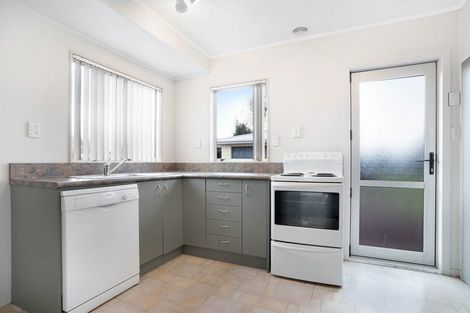 Photo of property in 25 Taranaki Street, Kuripuni, Masterton, 5810