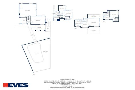 Photo of property in 213 Kauri Point Road, Tahawai, Katikati, 3170