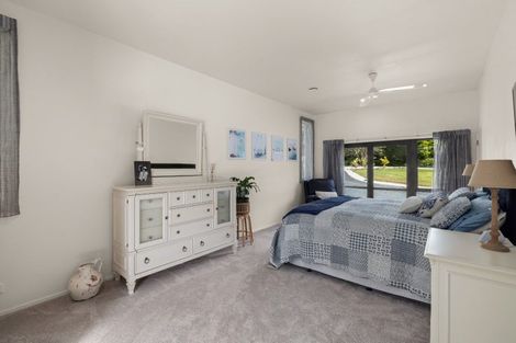 Photo of property in 114 Waipapa Road, Kerikeri, 0230