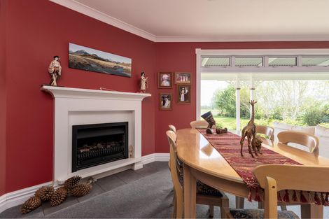 Photo of property in 181 Nixons Road, Fairlie, 7987