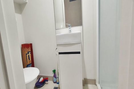 Photo of property in 53/17 Lyon Avenue, Mount Albert, Auckland, 1025
