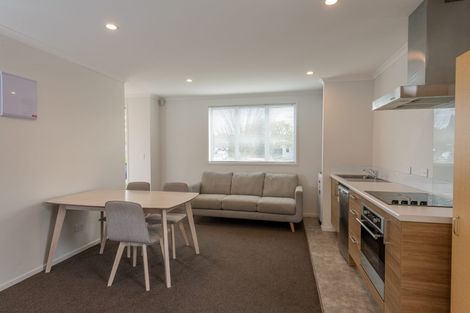 Photo of property in 1/9 Hibiscus Avenue, Hamilton Lake, Hamilton, 3204