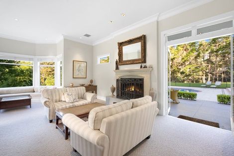 Photo of property in 112 Potter Road, Dairy Flat, Albany, 0792