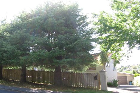 Photo of property in 23 Compton Street, Hillcrest, Auckland, 0627