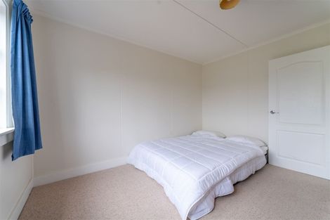 Photo of property in 13 Solway Street, Holmes Hill, Oamaru, 9401