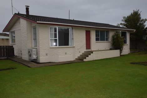 Photo of property in 7 Philip Street, Avenal, Invercargill, 9810