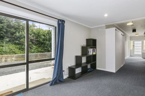 Photo of property in 43 Carr Street, North East Valley, Dunedin, 9010