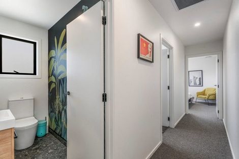 Photo of property in Northlake, 3 Bonspiel Road, Wanaka, 9305