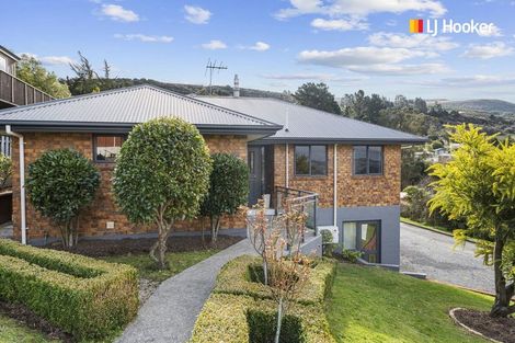 Photo of property in 99 Wakari Road, Helensburgh, Dunedin, 9010