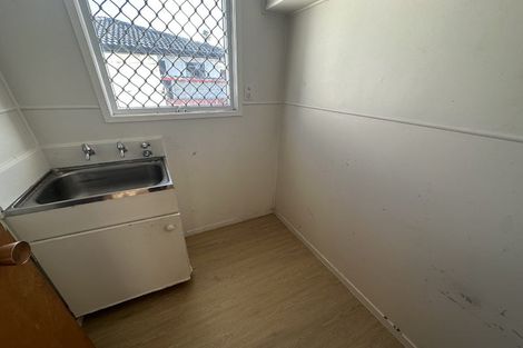 Photo of property in 2/37 Ferndown Avenue, Papatoetoe, Auckland, 2025