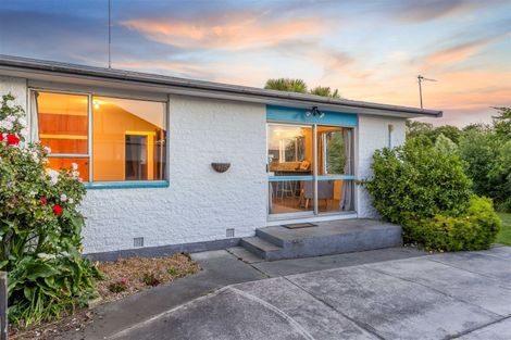 Photo of property in 2/514 Linwood Avenue, Woolston, Christchurch, 8062