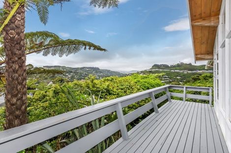 Photo of property in 75 Heke Street, Ngaio, Wellington, 6035