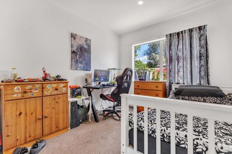 Photo of property in 11a Keats Terrace, Leamington, Cambridge, 3432