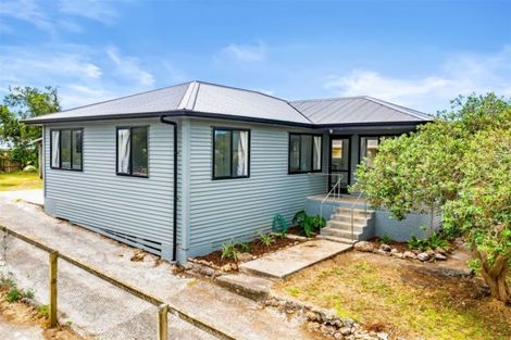 Photo of property in 20 Matai Street, Otangarei, Whangarei, 0112