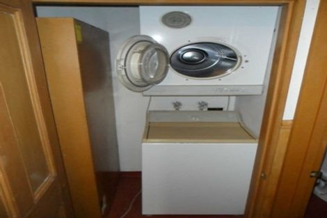 Photo of property in 7 Howe Street, North Dunedin, Dunedin, 9016