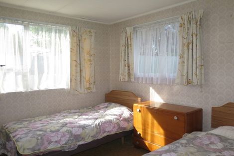 Photo of property in 5/88 Le Cren Street, Seaview, Timaru, 7910