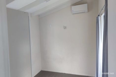 Photo of property in 3a Hurley Place, Cambridge, 3434