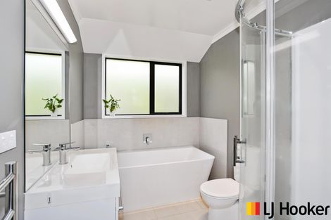 Photo of property in 4c Westmuir Crescent, Pokeno, 2402