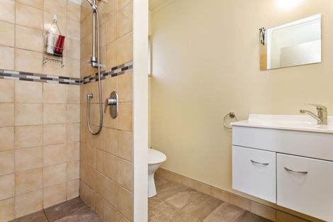 Photo of property in 3 Kotuku Crescent, Matamata, 3400