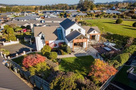 Photo of property in 11 Holyport Close, Fairfield, Dunedin, 9018