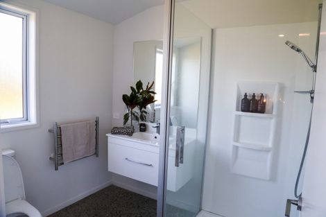 Photo of property in 72 Snodgrass Road, Westport, 7892