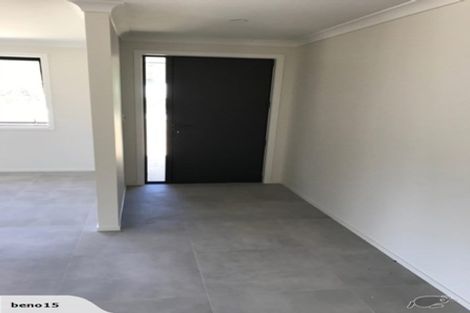 Photo of property in 30c Byron Street, Leamington, Cambridge, 3432