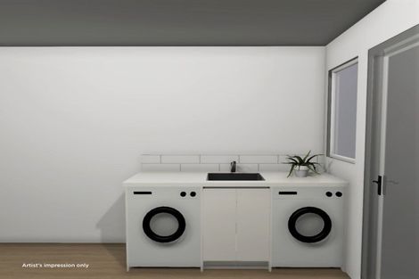 Photo of property in 65 Greendale Road, Darfield, 7510