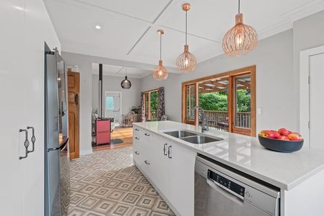 Photo of property in 274 Rodney Street, Wellsford, 0900