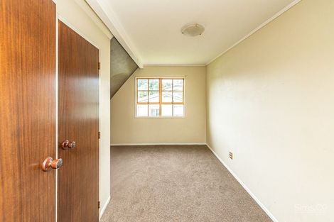 Photo of property in 1a Brassey Road, Saint Johns Hill, Whanganui, 4500