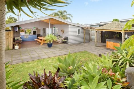 Photo of property in 70 Valley Road, Mount Maunganui, 3116