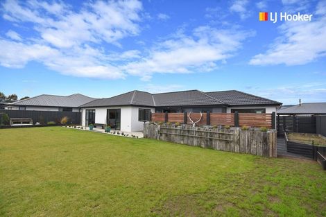 Photo of property in 5 Mellay Mews, Mosgiel, 9024