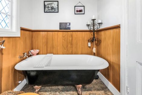 Photo of property in 112 Rossiters Road, Loburn, Rangiora, 7472