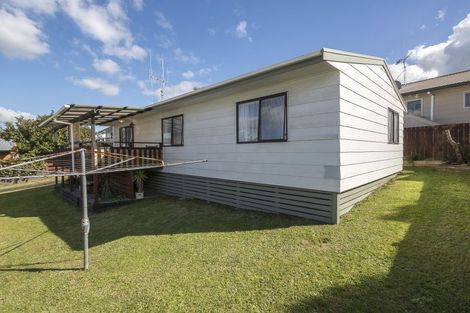Photo of property in 36b Meander Drive, Welcome Bay, Tauranga, 3112