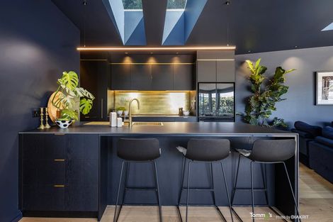 Photo of property in 308e Evans Bay Parade, Hataitai, Wellington, 6021