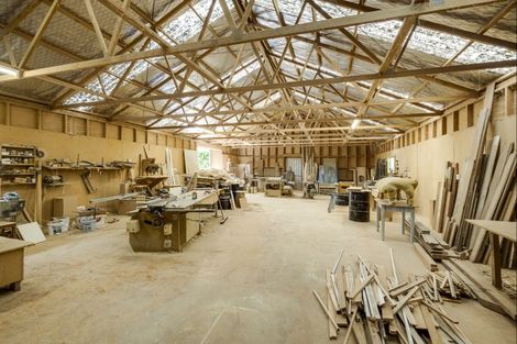 Photo of property in The Trading Post, 900 Waimarama Road, Waimarama, Havelock North, 4294