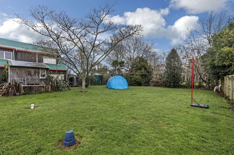 Photo of property in 14a Trigg Road, Huapai, Kumeu, 0810