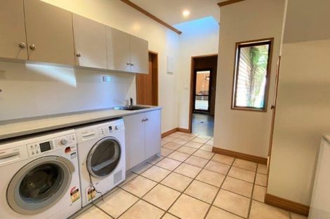 Photo of property in 23 Rameka Creek Road, Motupipi, Takaka, 7183