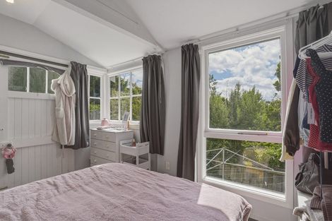 Photo of property in 18 Lachlan Avenue, North Dunedin, Dunedin, 9016