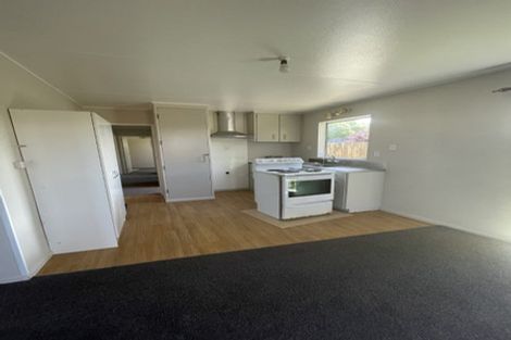 Photo of property in 30 Perth Street, Levin, 5510