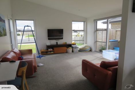 Photo of property in 3 Livingstone Drive, Papamoa Beach, Papamoa, 3118