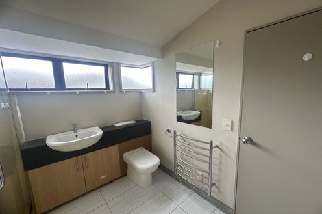 Photo of property in 13 Dovedale Place, Parnell, Auckland, 1010
