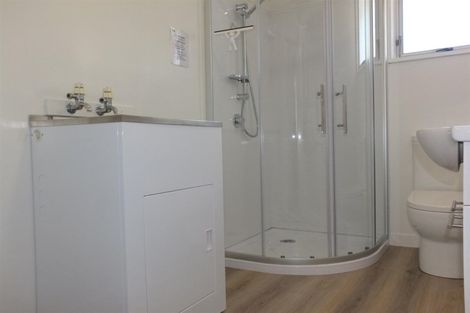 Photo of property in 2/93 Springfield Road, St Albans, Christchurch, 8014