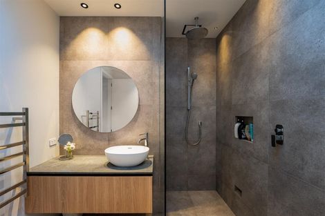 Photo of property in 2 Pioneer Crescent, Omaha, Warkworth, 0986