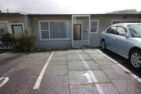 Photo of property in 327 Adelaide Road, Newtown, Wellington, 6021