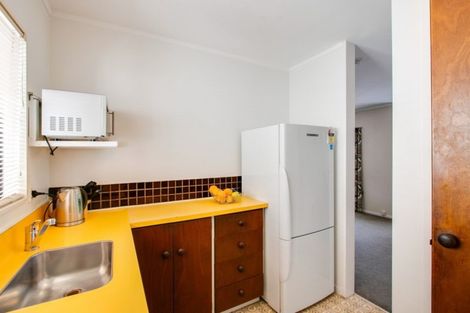 Photo of property in 20b Svenson Road, Waipukurau, 4200