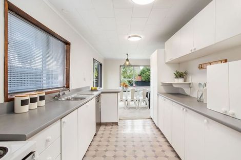 Photo of property in 49c Lakewood Drive, Burwood, Christchurch, 8083