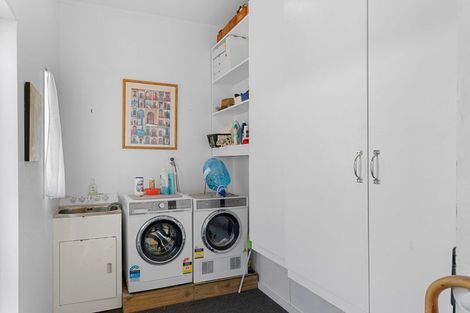 Photo of property in 703a Tinopai Road, Tinopai, 0593