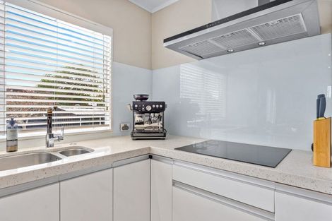 Photo of property in 3a Bannings Way, Hobsonville, Auckland, 0618