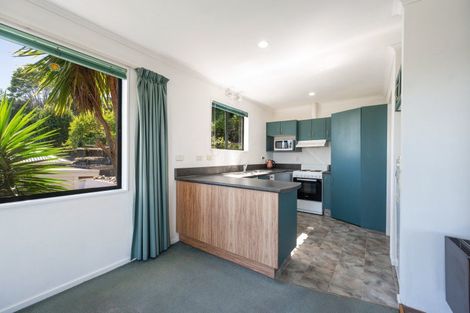 Photo of property in 91 Tahunanui Drive, Tahunanui, Nelson, 7011