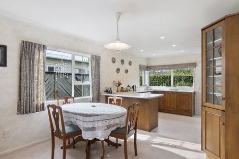 Photo of property in 2b Short Street, Claudelands, Hamilton, 3214